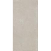 60x120 beton nagymeretu elcsiszolt modern szurke fagyallo minimal greslap nappalikonyha terasz furdo csuszasmentes csempe.jpg
